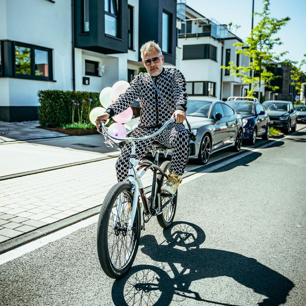 Fotograf1_