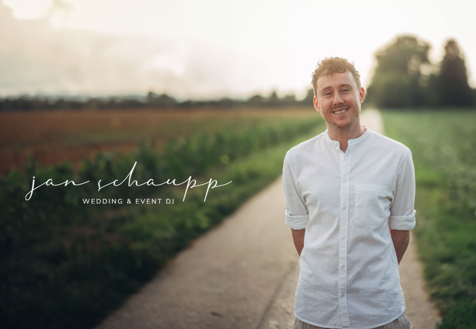jan_schaupp